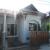 Chalong / 2 Bedrooms